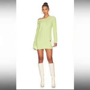 Lovers + Friends Sweater